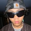 samuelu_morgan
